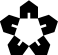 Logo de la Cigüe